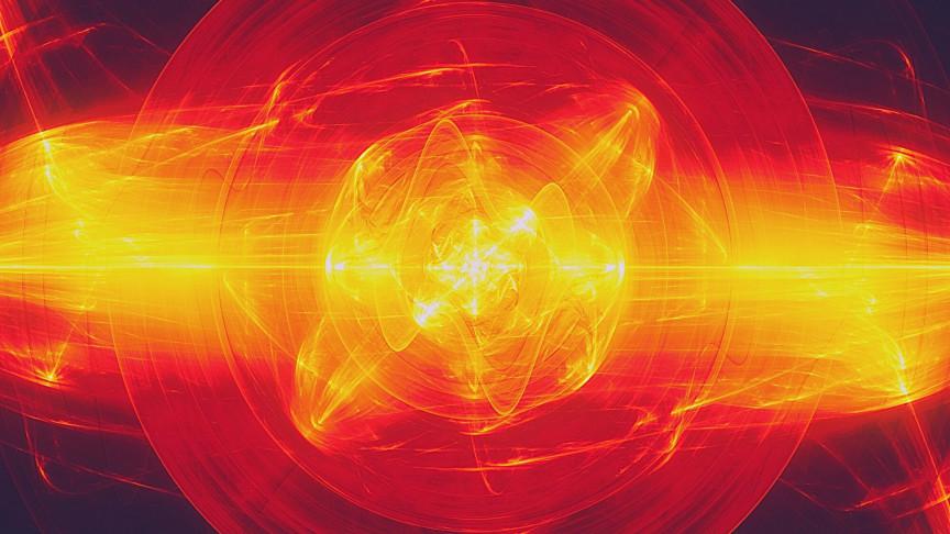 2021_MYRRHA_Fusion 2021_MYRRHA_Fusion