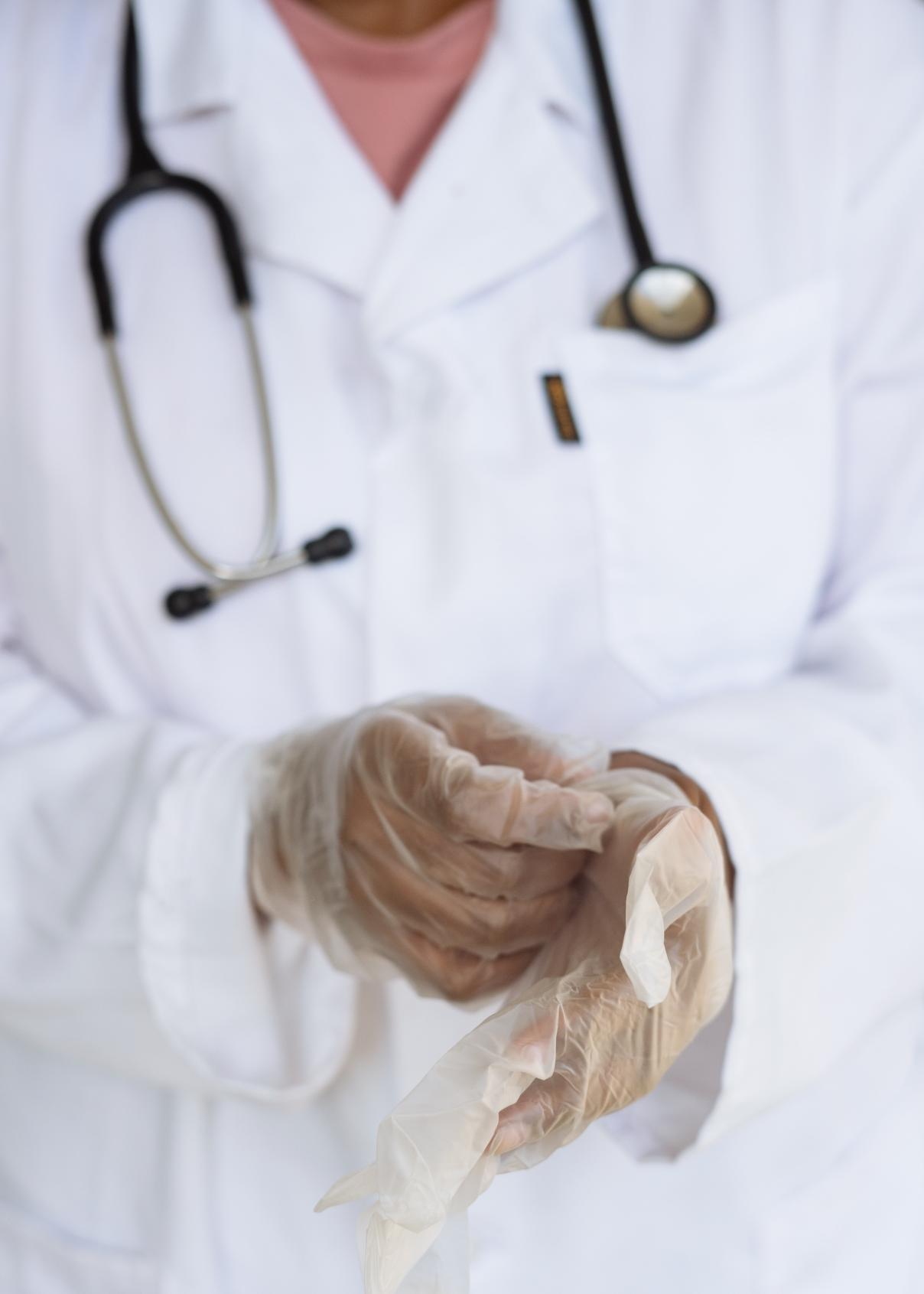 Medical Medical