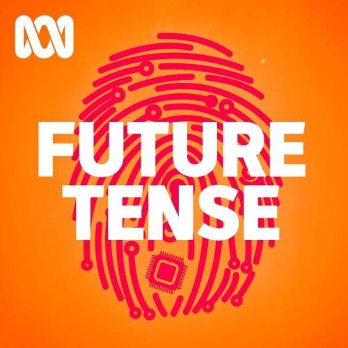 2021-MYRRHA-ABC-FutureTense 2021-MYRRHA-ABC-FutureTense