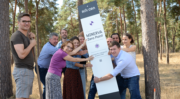20221212_SCK-CEN---MINERVA-Zero-point---start-construction 20221212_SCK-CEN---MINERVA-Zero-point---start-construction