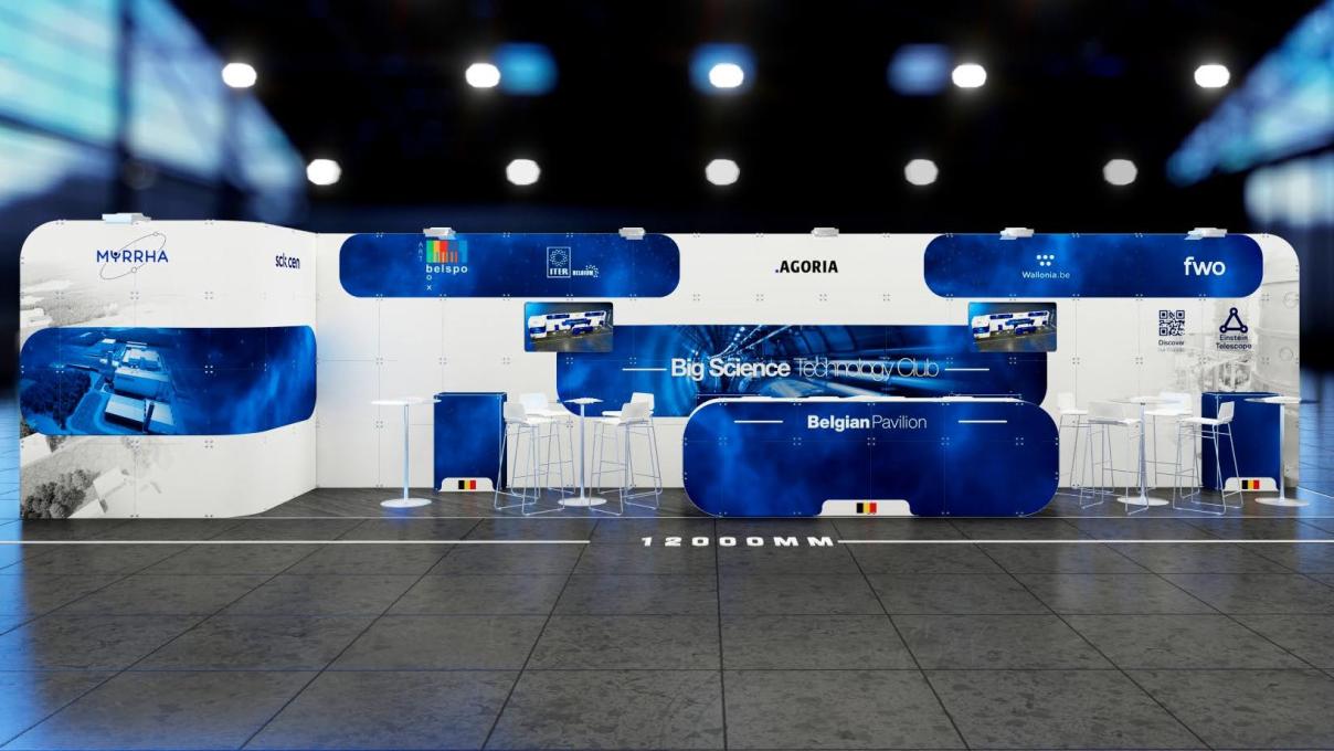 BSBF_2024_Belgian_Pavilion