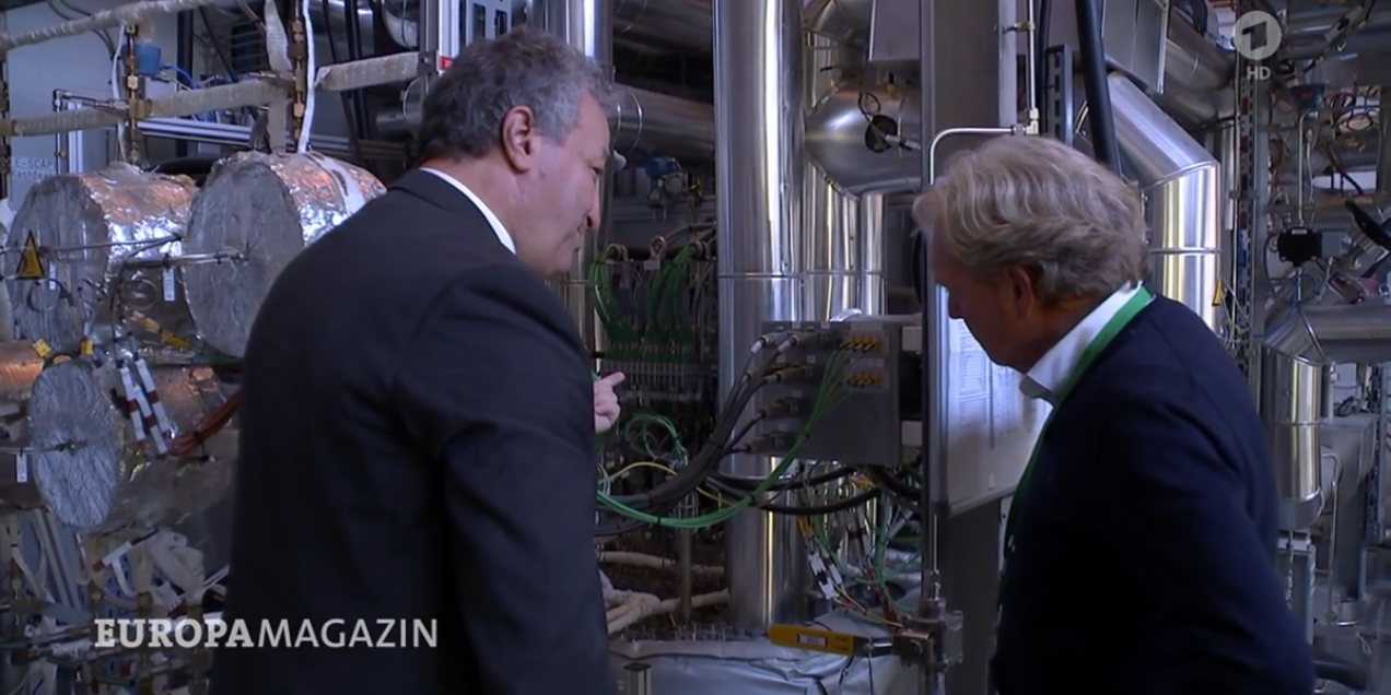 2021_IM_Europamagazin__ScaleWidthWzEyMDBd