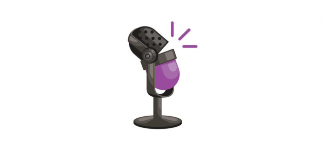 2021_Podcast