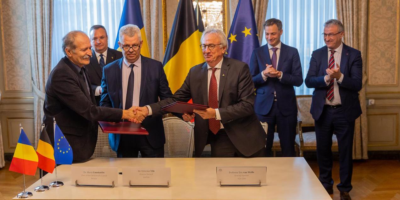 20221110_SCKCEN_Roemenia_MoU_Collaboration_1