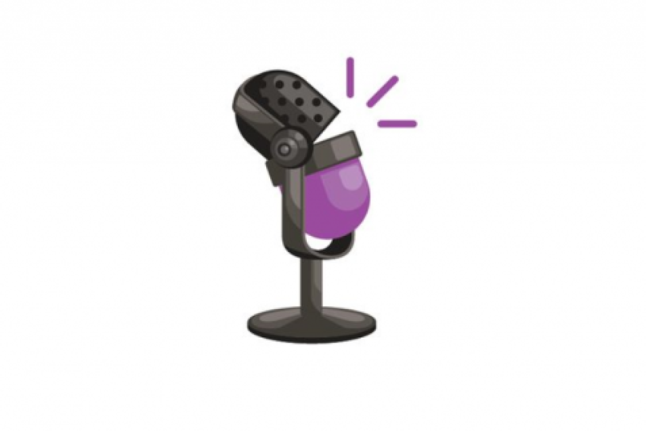 2021_Podcast 2021_Podcast