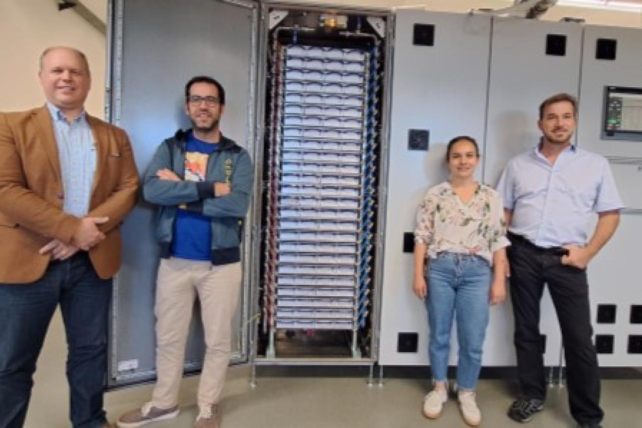 Cryolectra_team